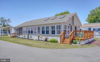 27461 CHITON LN, Millsboro, DE 19966