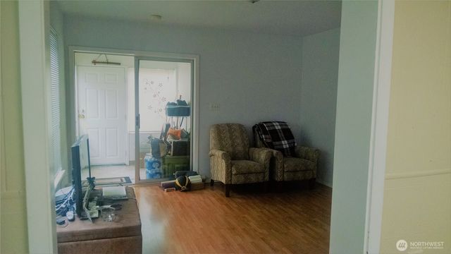 1537 15th Avenue SE, Seattle, WA 98144