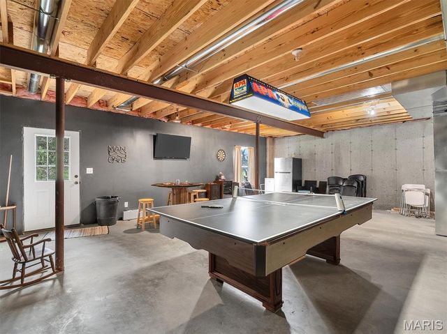 224 S Ridge Court, Union, MO 63084