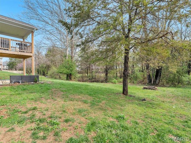 224 S Ridge Court, Union, MO 63084