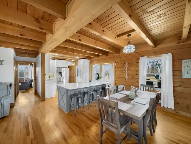 1706 Benders Ferry Rd, Mount Juliet, TN 37122