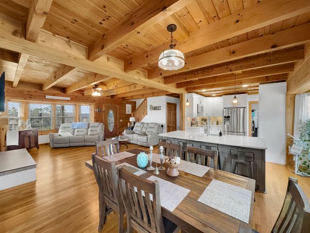 1706 Benders Ferry Rd, Mount Juliet, TN 37122