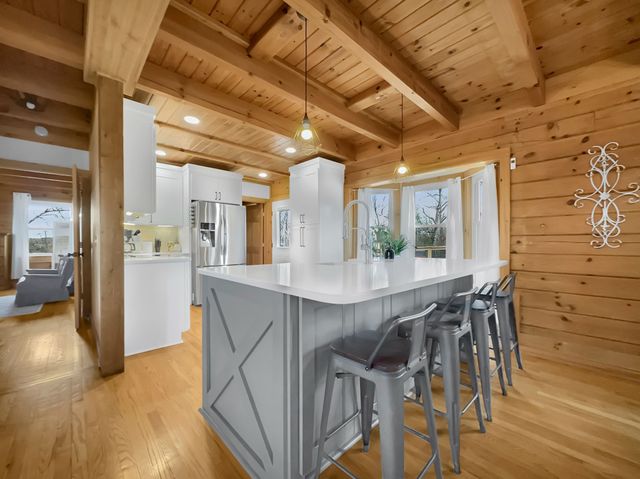 1706 Benders Ferry Rd, Mount Juliet, TN 37122