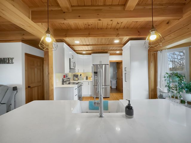 1706 Benders Ferry Rd, Mount Juliet, TN 37122