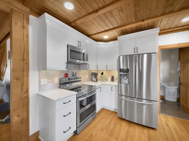 1706 Benders Ferry Rd, Mount Juliet, TN 37122