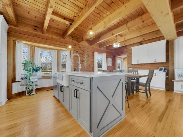 1706 Benders Ferry Rd, Mount Juliet, TN 37122