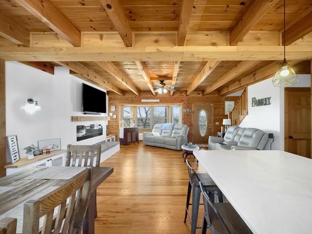 1706 Benders Ferry Rd, Mount Juliet, TN 37122