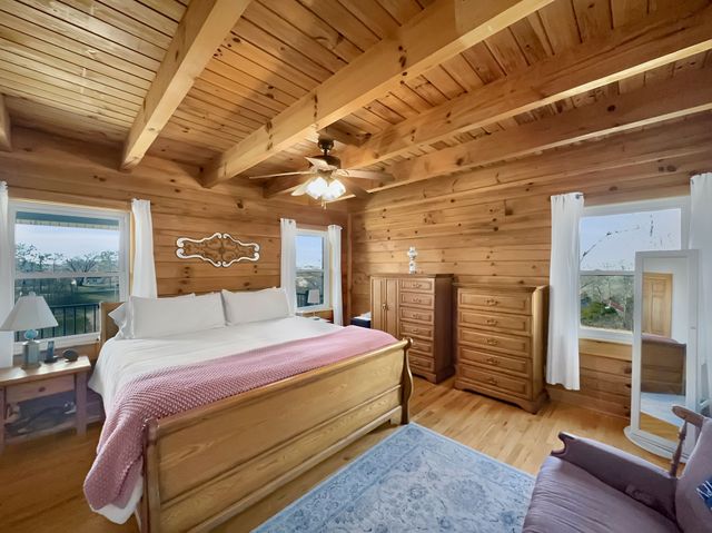 1706 Benders Ferry Rd, Mount Juliet, TN 37122