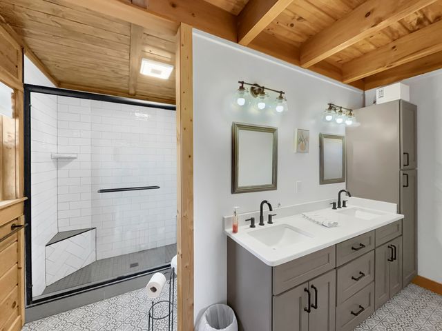 1706 Benders Ferry Rd, Mount Juliet, TN 37122