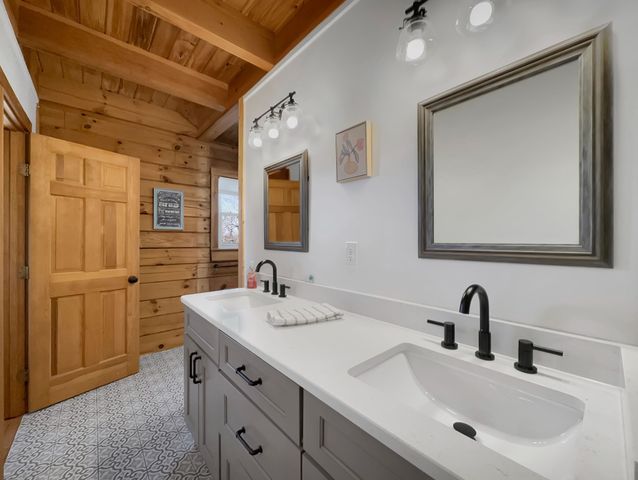 1706 Benders Ferry Rd, Mount Juliet, TN 37122