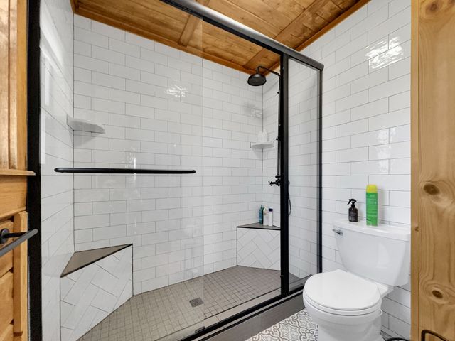 1706 Benders Ferry Rd, Mount Juliet, TN 37122