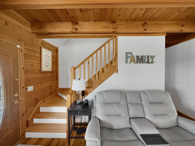 1706 Benders Ferry Rd, Mount Juliet, TN 37122