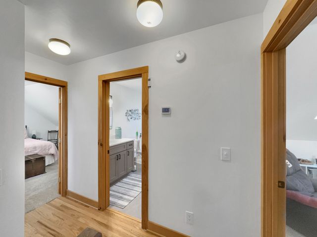 1706 Benders Ferry Rd, Mount Juliet, TN 37122