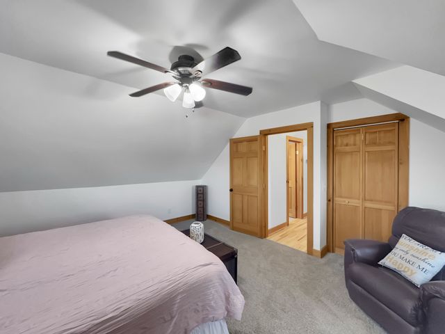 1706 Benders Ferry Rd, Mount Juliet, TN 37122