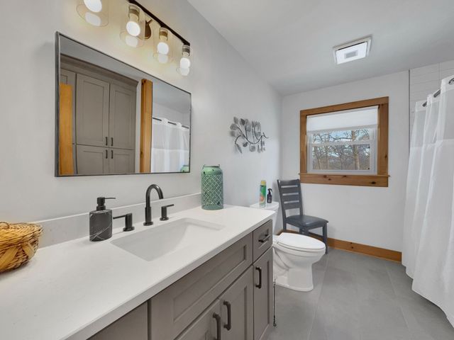 1706 Benders Ferry Rd, Mount Juliet, TN 37122