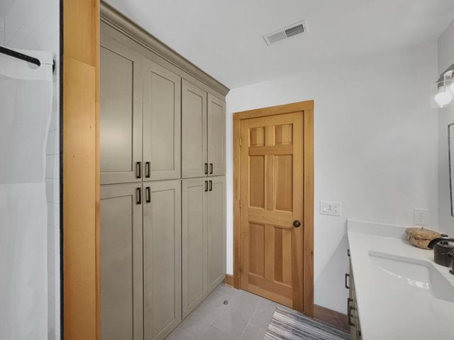 1706 Benders Ferry Rd, Mount Juliet, TN 37122