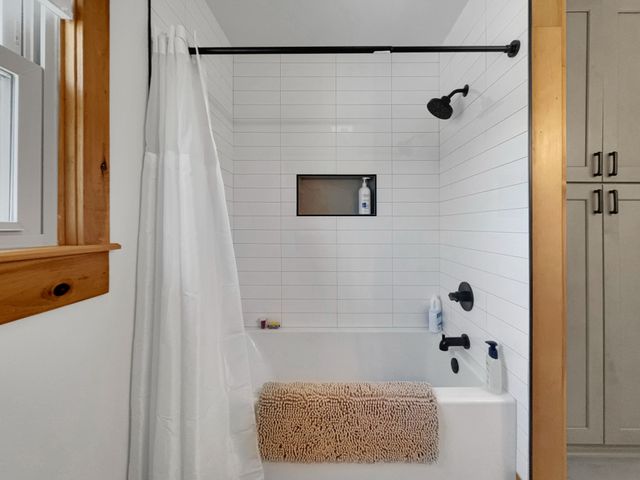 1706 Benders Ferry Rd, Mount Juliet, TN 37122