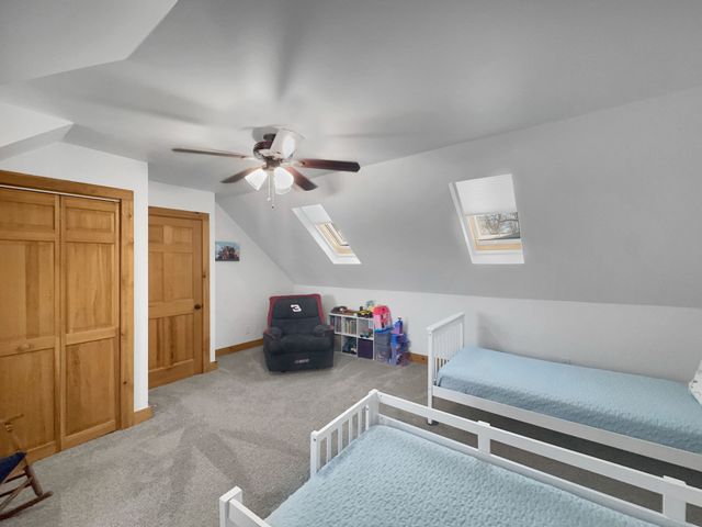 1706 Benders Ferry Rd, Mount Juliet, TN 37122