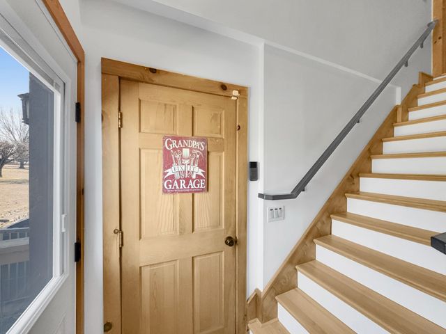 1706 Benders Ferry Rd, Mount Juliet, TN 37122