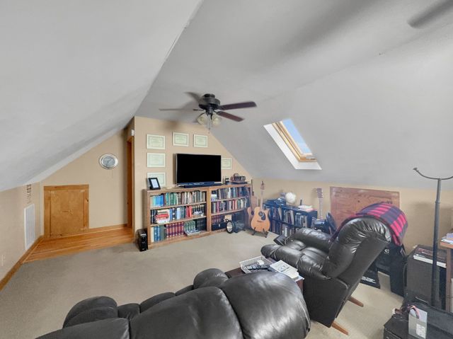 1706 Benders Ferry Rd, Mount Juliet, TN 37122