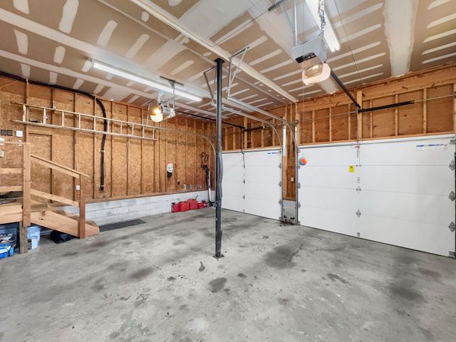 1706 Benders Ferry Rd, Mount Juliet, TN 37122