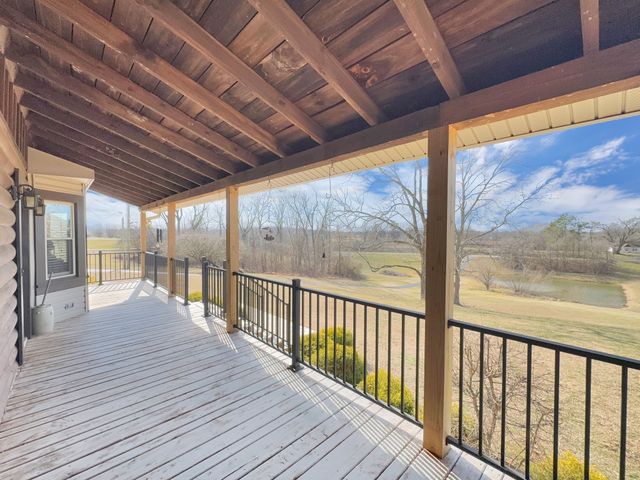 1706 Benders Ferry Rd, Mount Juliet, TN 37122