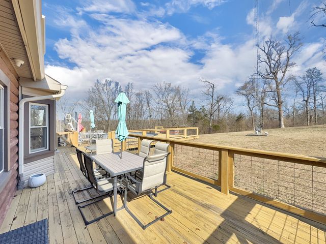 1706 Benders Ferry Rd, Mount Juliet, TN 37122