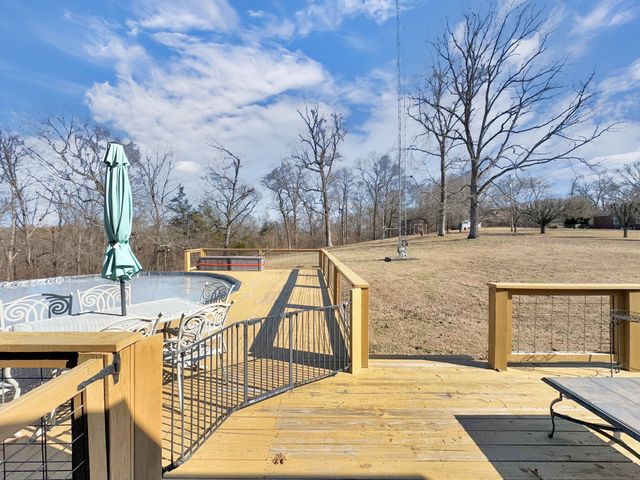 1706 Benders Ferry Rd, Mount Juliet, TN 37122