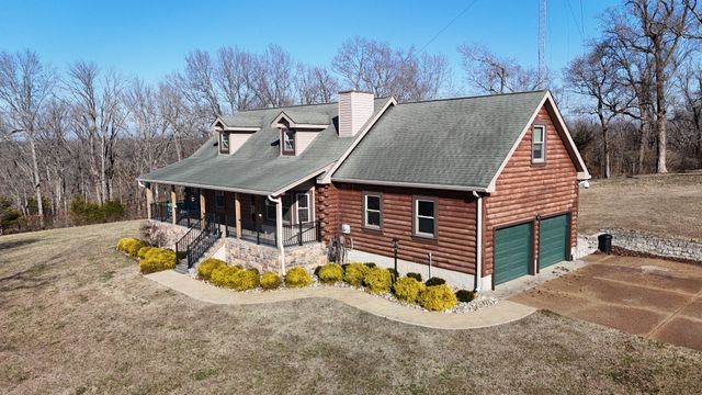 1706 Benders Ferry Rd, Mount Juliet, TN 37122