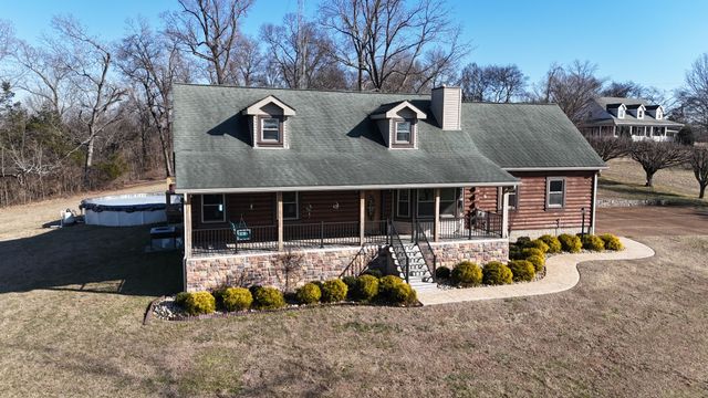 1706 Benders Ferry Rd, Mount Juliet, TN 37122