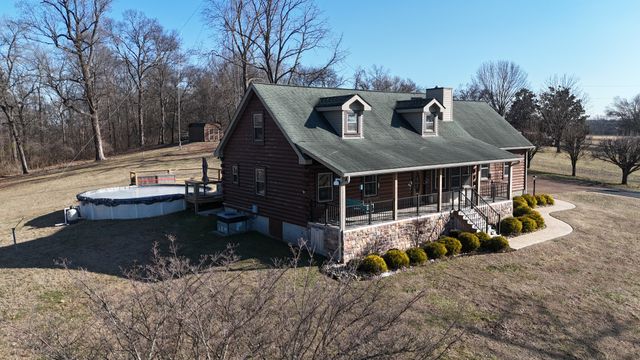 1706 Benders Ferry Rd, Mount Juliet, TN 37122