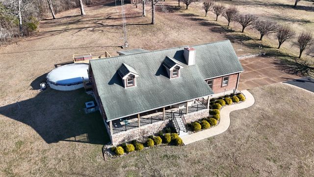 1706 Benders Ferry Rd, Mount Juliet, TN 37122