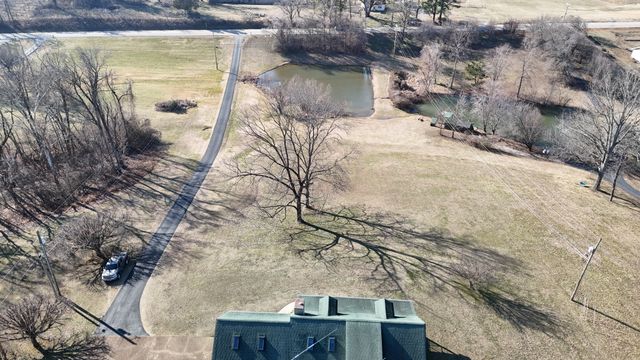 1706 Benders Ferry Rd, Mount Juliet, TN 37122