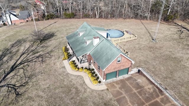 1706 Benders Ferry Rd, Mount Juliet, TN 37122