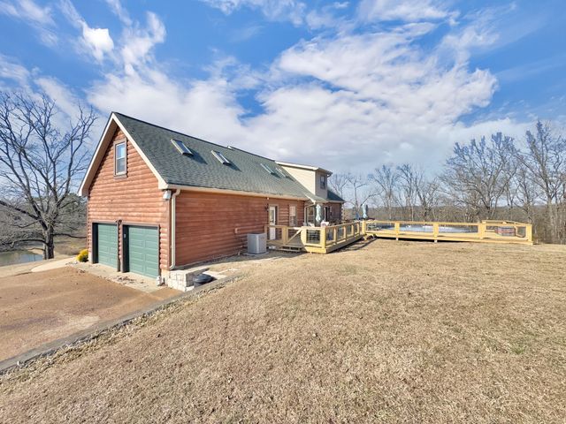 1706 Benders Ferry Rd, Mount Juliet, TN 37122