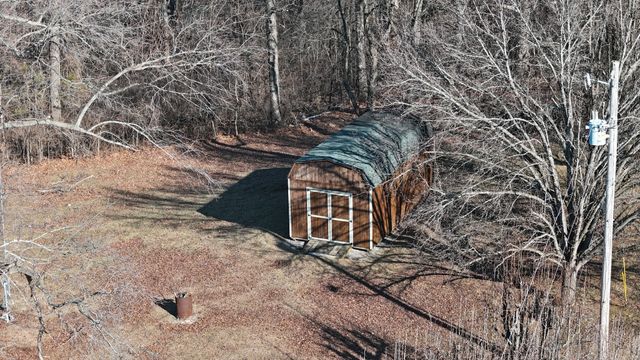 1706 Benders Ferry Rd, Mount Juliet, TN 37122