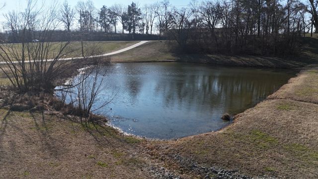 1706 Benders Ferry Rd, Mount Juliet, TN 37122