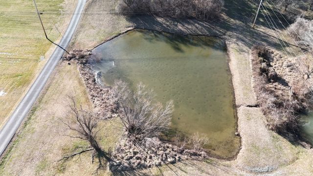 1706 Benders Ferry Rd, Mount Juliet, TN 37122