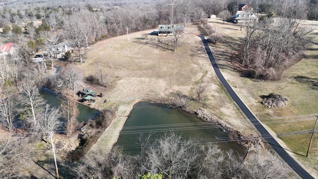 1706 Benders Ferry Rd, Mount Juliet, TN 37122