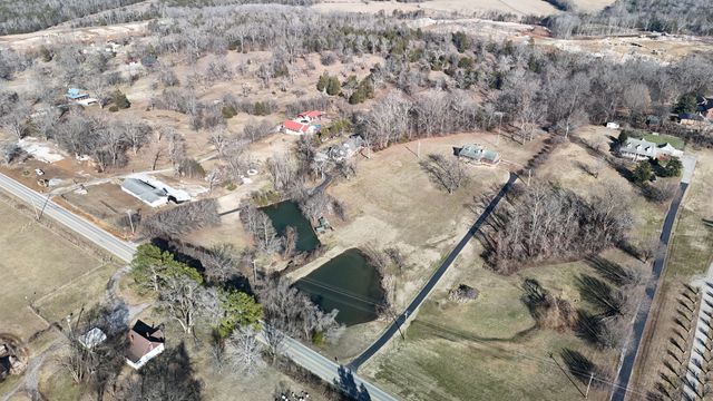 1706 Benders Ferry Rd, Mount Juliet, TN 37122