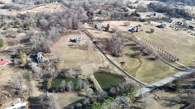 1706 Benders Ferry Rd, Mount Juliet, TN 37122