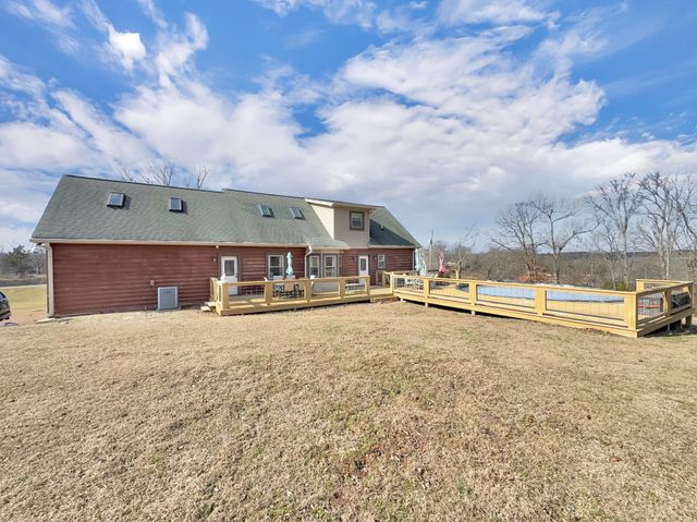 1706 Benders Ferry Rd, Mount Juliet, TN 37122