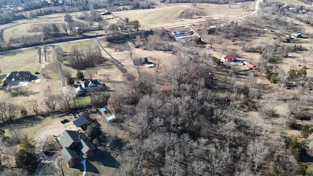 1706 Benders Ferry Rd, Mount Juliet, TN 37122