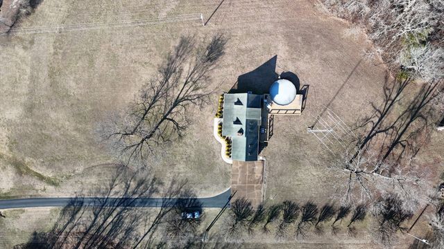 1706 Benders Ferry Rd, Mount Juliet, TN 37122