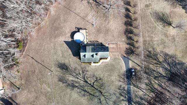 1706 Benders Ferry Rd, Mount Juliet, TN 37122