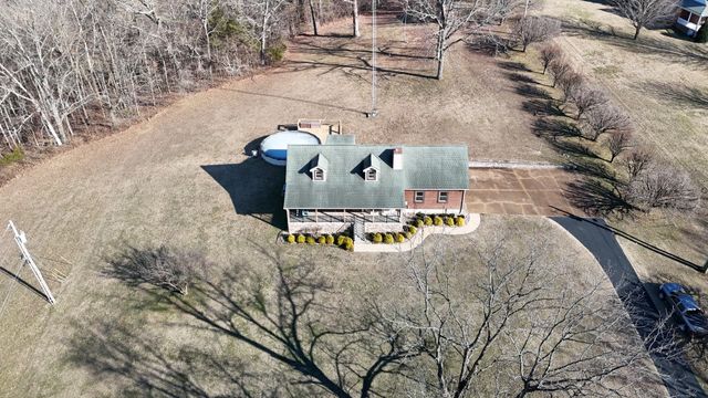 1706 Benders Ferry Rd, Mount Juliet, TN 37122