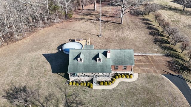 1706 Benders Ferry Rd, Mount Juliet, TN 37122