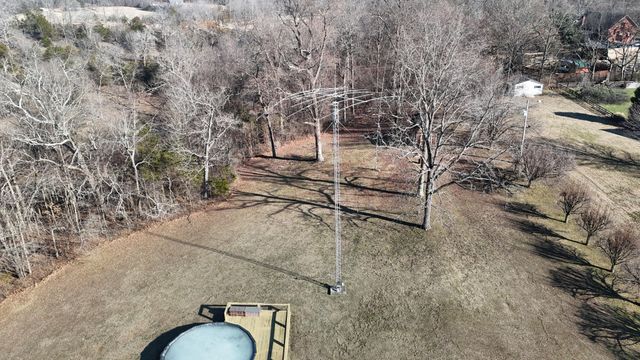 1706 Benders Ferry Rd, Mount Juliet, TN 37122