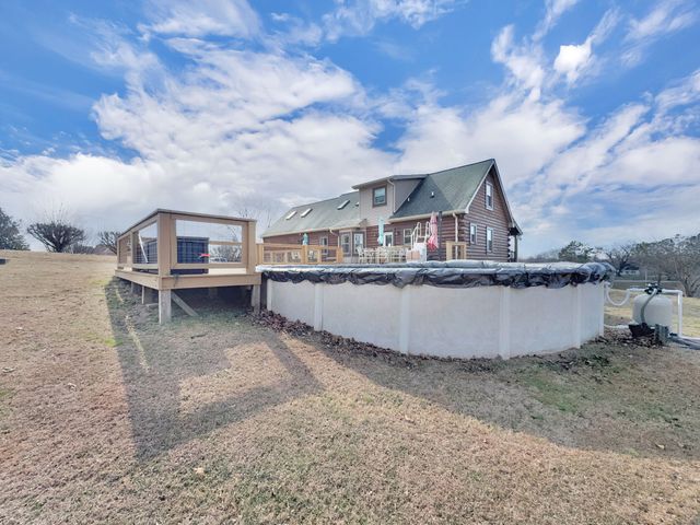 1706 Benders Ferry Rd, Mount Juliet, TN 37122