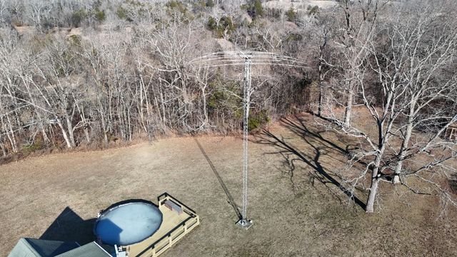 1706 Benders Ferry Rd, Mount Juliet, TN 37122